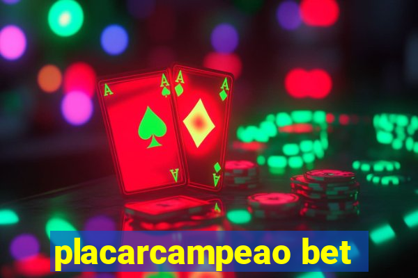 placarcampeao bet